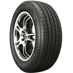 Order BRIDGESTONE - 11819 - Ecopia H/L 422 Plus 225/45R19 92W For Your Vehicle