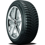 Order BRIDGESTONE - 011839 - 16" Tire Blizzak LM001 (205/55R16) For Your Vehicle