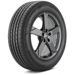 Order BRIDGESTONE - 11875 - Turanza LS100 215/55R17 For Your Vehicle