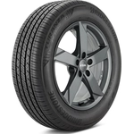 Order BRIDGESTONE - 11881 - 17" Tire TURANZA LS100 (205/55R17) For Your Vehicle