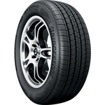 Order BRIDGESTONE - 11883 - Ecopia H/L 422 Plus 215/60R17 96H For Your Vehicle