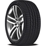 Order POTENZA SPORT AS by BRIDGESTONE - 19" Tire (255/35R19) For Your Vehicle