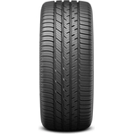 Order POTENZA SPORT AS by BRIDGESTONE - 18" Tire (235/45R18) For Your Vehicle
