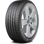 Order BRIDGESTONE - 11897 - 18" Tire POTENZA SPORT AS (235/45R18) For Your Vehicle