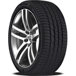 Order POTENZA SPORT AS by BRIDGESTONE - 19" Tire (225/45R19) For Your Vehicle