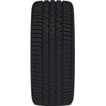 Order POTENZA SPORT AS by BRIDGESTONE - 18" Tire (225/50R18) For Your Vehicle