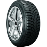 Order BRIDGESTONE - 11960 - Blizzak LM001 255/50R20 109H For Your Vehicle