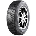 Order BRIDGESTONE - 11964 - Blizzak LM001 245/45R20 103W For Your Vehicle