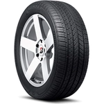 Order BRIDGESTONE - 12057 - 19" Tire ALENZA SPORT A/S (255/55R19) For Your Vehicle