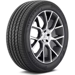 Order BRIDGESTONE - 12057 - 19" Tire ALENZA SPORT A/S (255/55R19) For Your Vehicle
