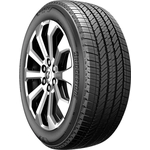 Order ALENZA A/S 02 EMT by BRIDGESTONE - 18" Tire (235/60R18) For Your Vehicle