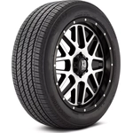 Order BRIDGESTONE - 12166 - 20" Tire ALENZA A/S 02 EMT (235/50R20) For Your Vehicle