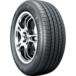 Order Ecopia H/L 422 PLUS by BRIDGESTONE - 15" Tire (175/55R15) For Your Vehicle