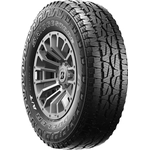 Order BRIDGESTONE - 12259 - Dueler A/T Revo 3 265/65R18 112T For Your Vehicle