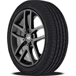 Order BRIDGESTONE - 012267 - 18" Tire  TURANZA LS100 A (225/45R18) For Your Vehicle