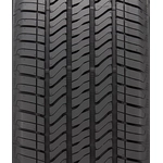 Order Alenza A/S 02 by BRIDGESTONE - 20" Pneu (275/60R20) For Your Vehicle