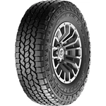 Order BRIDGESTONE - 012271 - 18" Tire DUELER AT ASCENT (245/60R18) For Your Vehicle