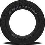 Order DUELER AT ASCENT by BRIDGESTONE - 22" Tire (285/45R22) For Your Vehicle