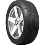 Order BRIDGESTONE - 012287 - All Season 20" Tire 255/45R20 Alenza A/S Sport For Your Vehicle