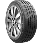 Order BRIDGESTONE - 012287 - All Season 20" Tire 255/45R20 Alenza A/S Sport For Your Vehicle