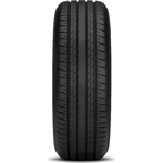 Order DUELER H/L 33 by BRIDGESTONE - 18" Tire (235/65R18) For Your Vehicle