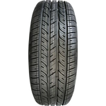Order TURANZA LS100 by BRIDGESTONE - 17" Tire (225/45R17) For Your Vehicle