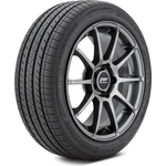 Order BRIDGESTONE - 12391 - 17" Tire TURANZA LS100 (225/45R17) For Your Vehicle