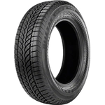 Order BLIZZAK LM-80 EVO by BRIDGESTONE - 18" Tire (235/60R18) For Your Vehicle
