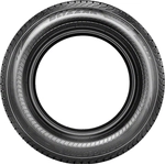 Order BLIZZAK LM-80 EVO by BRIDGESTONE - 18" Tire (235/60R18) For Your Vehicle