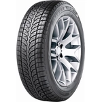 Order BLIZZAK LM-80 EVO by BRIDGESTONE - 18" Tire (235/60R18) For Your Vehicle