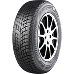 Order BLIZZAK LM001 by BRIDGESTONE - 19" Tire (235/50R19) For Your Vehicle
