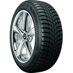 Order BRIDGESTONE - 12438 - 19" Tire - BLIZZAK LM001 (235/50R19) For Your Vehicle