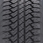 Order DUELER A/T RH-S by BRIDGESTONE - 18" Tire (275/70R18) For Your Vehicle