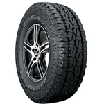 Order BRIDGESTONE - 12455 - Dueler A/T Revo 3 245/75R16 120/116S For Your Vehicle