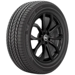Order BRIDGESTONE - 012464 - All Season 19" Tire 255/60R19 Alenza A/S Ultra For Your Vehicle