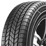 Order BRIDGESTONE - 12465 - ALENZA AS ULTRA For Your Vehicle