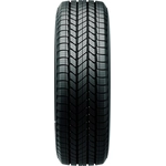 Order ALENZA AS ULTRA by BRIDGESTONE - 17" Tire (245/70R17) For Your Vehicle