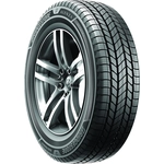 Order ALENZA AS ULTRA by BRIDGESTONE - 17" Tire (245/70R17) For Your Vehicle