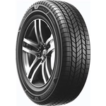 Order BRIDGESTONE - 012473 - 20" Tire ALENZA AS ULTRA  (275/60R20) For Your Vehicle