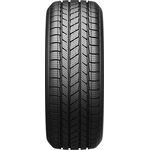 Order TURANZA PRESTIGE by BRIDGESTONE - 17" Tire (215/55R17) For Your Vehicle