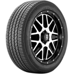 Order ALENZA A/S 02 by BRIDGESTONE - 19" Tire (255/60R19) For Your Vehicle