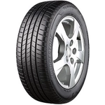 Order BRIDGESTONE - 12642 - Turanza T005 225/50R18 99W For Your Vehicle