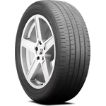 Order TURANZA T005 by BRIDGESTONE - 21" Tire (265/40R21) For Your Vehicle
