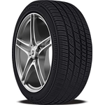 Order BRIDGESTONE - 012770 - 18" Tire Potenza RE980AS+ (225/40R18) For Your Vehicle