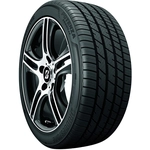 Order BRIDGESTONE - 012775 - All Season 18" Tire 245/40R18XL Potenza RE980AS+ For Your Vehicle
