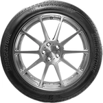 Order TURANZA T005A by BRIDGESTONE - 18" Tire (235/45R18) For Your Vehicle