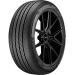 Order BRIDGESTONE - 012807 - 18" Tire TURANZA T005A (235/45R18) For Your Vehicle