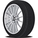 Order BRIDGESTONE - 012808 - 19" Tire POTENZA S001L (235/40R19) For Your Vehicle