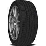 Order TURANZA EL450 by BRIDGESTONE - 19" Tire (235/40R19) For Your Vehicle