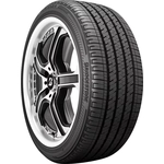 Order BRIDGESTONE - 13277 - Turanza EL450 235/55R19 101V For Your Vehicle